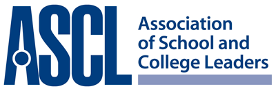 ascl