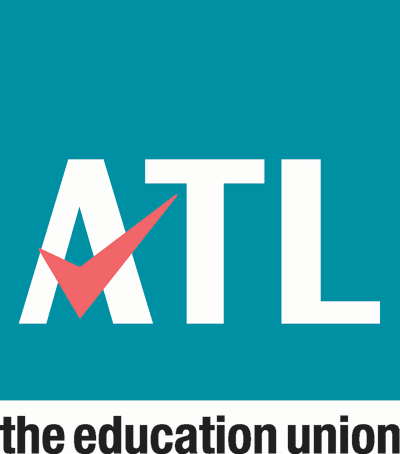 ATL