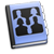 mid-icon1