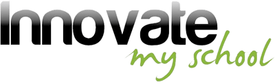 InnovateMS