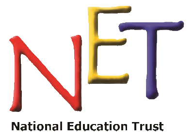 NET