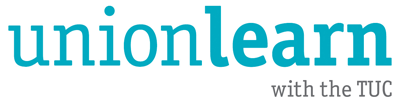UnionLearn