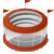 mid-icon1