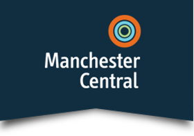 mancent-logo