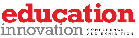Education Innovation || Manchester || The leading event for learning technology