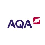 AQA