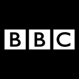 BBC