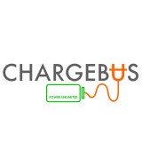 Chargebus