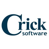 Crick Software