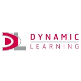 Dynamic Learning