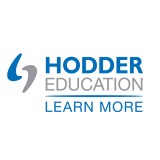 Hodder Education 