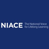 NIACE