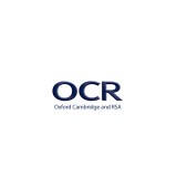 OCR 