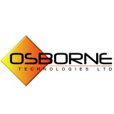 Osborne Technologies