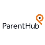 ParentHub