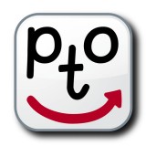 Parent Teacher Online