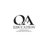 QA Education