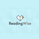ReadingWise