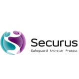 Securus