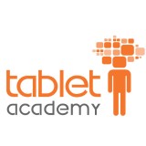 Tablet Academy
