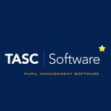 TASC Software