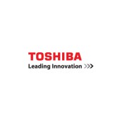 Toshiba 