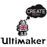 Ultimaker