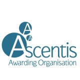 Ascentis