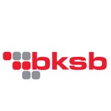 bksb