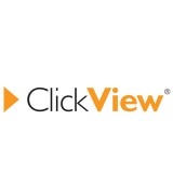 ClickView