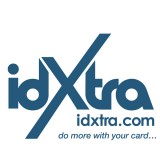 IDXtra Ltd