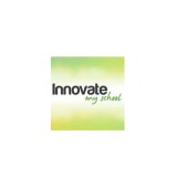 Innovate My School 