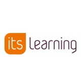 Its Learning