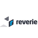 REVERIE