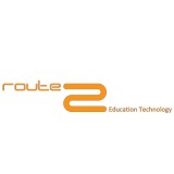 Route 2