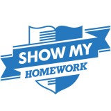 Show My Homework