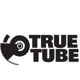 TrueTube.co.uk