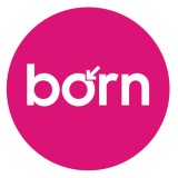 Born Communication