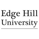 Edge Hill University
