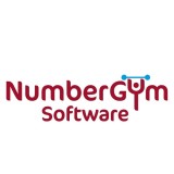 NumberGym Software