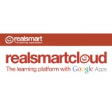 realsmartcloud with Google Apps