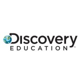 Discovery Education
