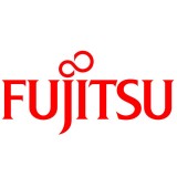 Fujitsu