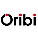 Oribi 