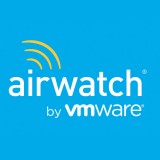 AirWatch