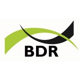 BDR Voice & Data