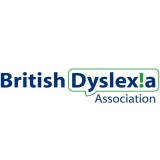 British Dyslexia Association