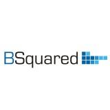 B Squared