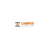Campus Interactive
