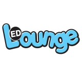 EDLounge Ltd